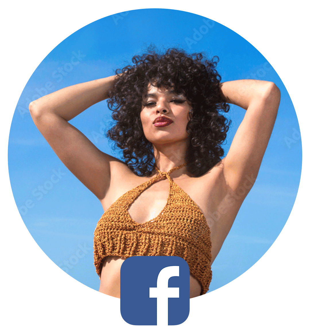 FB Social Media Connect 1